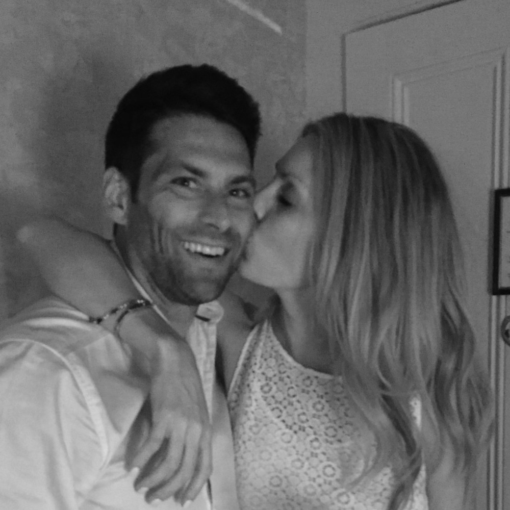 Meet your Posher, Margot